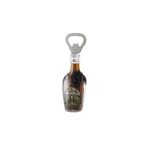 Abridor_de_garrafas_12cm_top_rio_reftrc8117_7968987