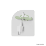 Suporte_para_cabos_top_rio_reftrc0026_7969200