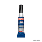 Cola_loctite_super_bonder_3gr__henkel_19665901