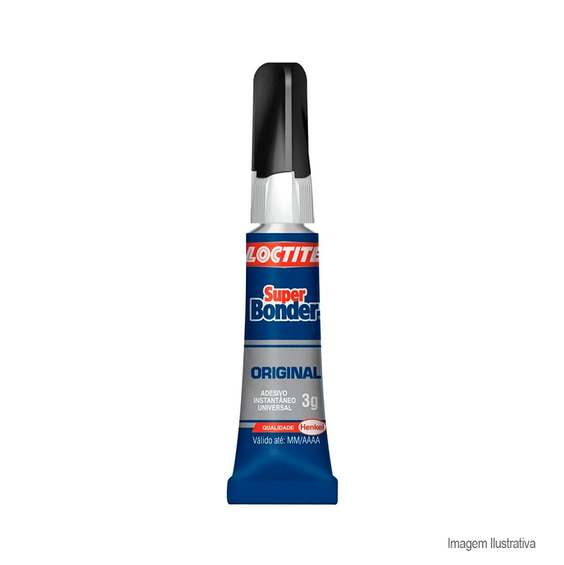 Cola_loctite_super_bonder_3gr__henkel_19665901