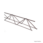 Ferro_para_construo_trelia_leve_t8l_5x32x32_com_6mt__fumiya_74009801