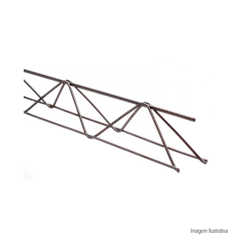 Ferro_para_construo_trelia_leve_t8l_5x32x32_com_6mt__fumiya_74009801