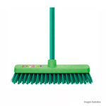 Vassoura_cerdas_duras_novia_escovo__bettanin_ref1182_27279701
