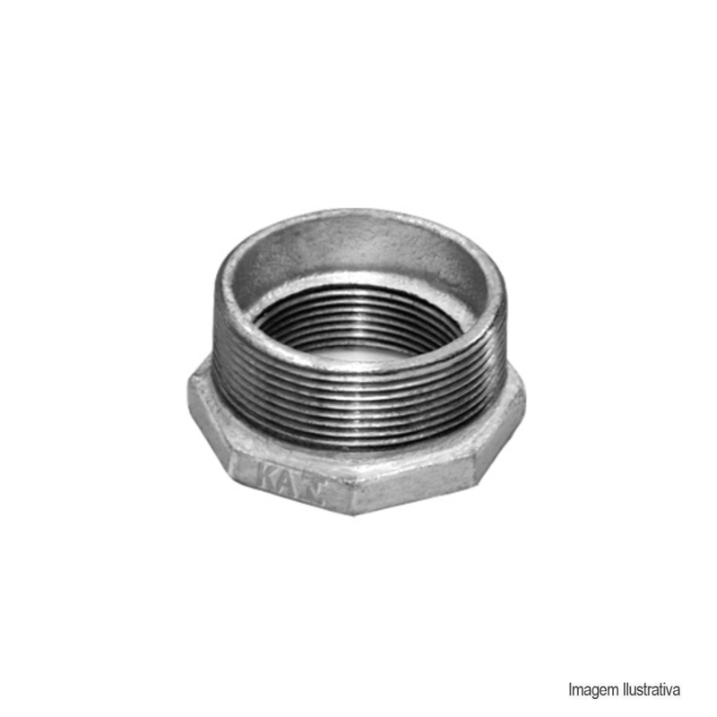 Bucha_de_reduo_galvanizada_1x34_remadi_refcg241h_78993101