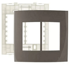 Placa_com_suporte_4x4_6_postos_sleek_argila_margirius_7931810