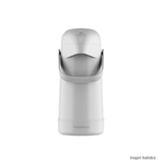 Garrafa_trmica_magic_pump_branca_500ml_termolarref55406_7968410