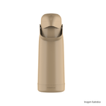 Garrafa_trmica_magic_pump_caramelo_18l_termolar_ref56629_7968440