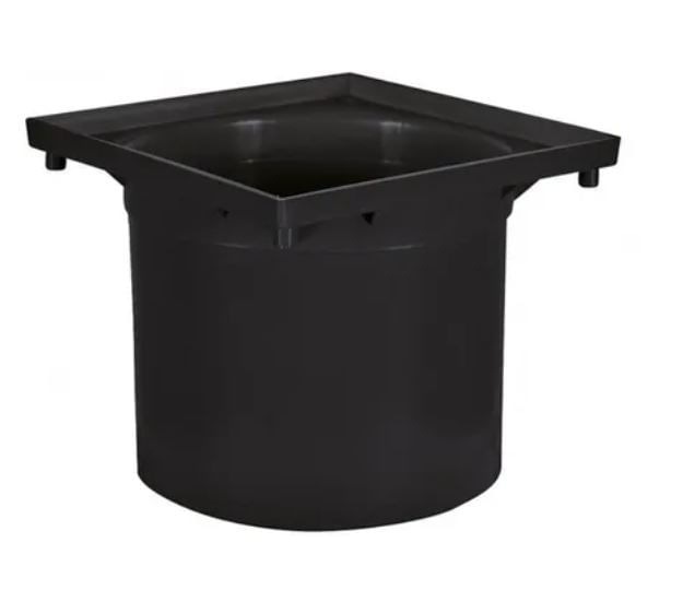 Prol_caixa_gordura_pequena__preta_metasul_7886200
