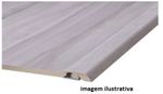 Perfil_incizo_smart_micarosa_jersey_13x48mm_com_18mts__quick_step_7901370