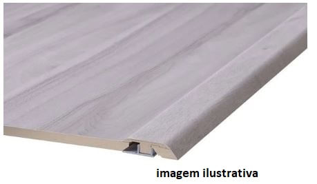 Perfil_incizo_smart_micarosa_jersey_13x48mm_com_18mts__quick_step_7901370