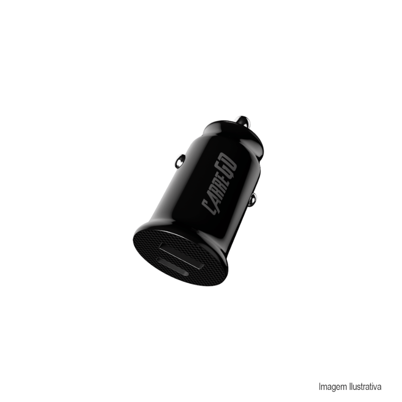 Carregador_veicular_usb_c_usb_20w_carrego_refca17_7962280