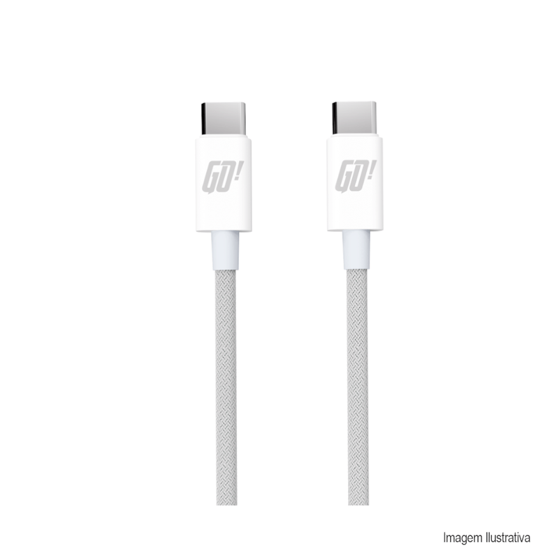 Cabo_trancado_usb_c_tipo_c_carrego_refca05_7962250