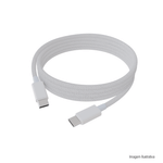Cabo_trancado_usb_c_tipo_c_carrego_refca05_7962251