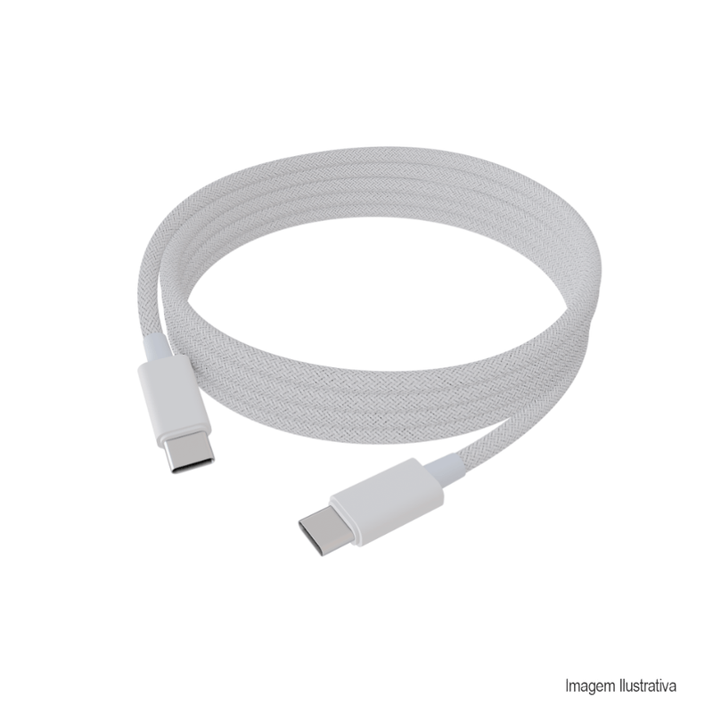 Cabo_trancado_usb_c_tipo_c_carrego_refca05_7962251