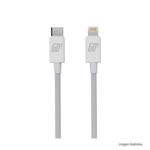 Cabo_tranado_usb_c_lightning_ref_ca06_7962260