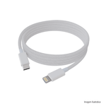 Cabo_tranado_usb_c_lightning_ref_ca06_7962261