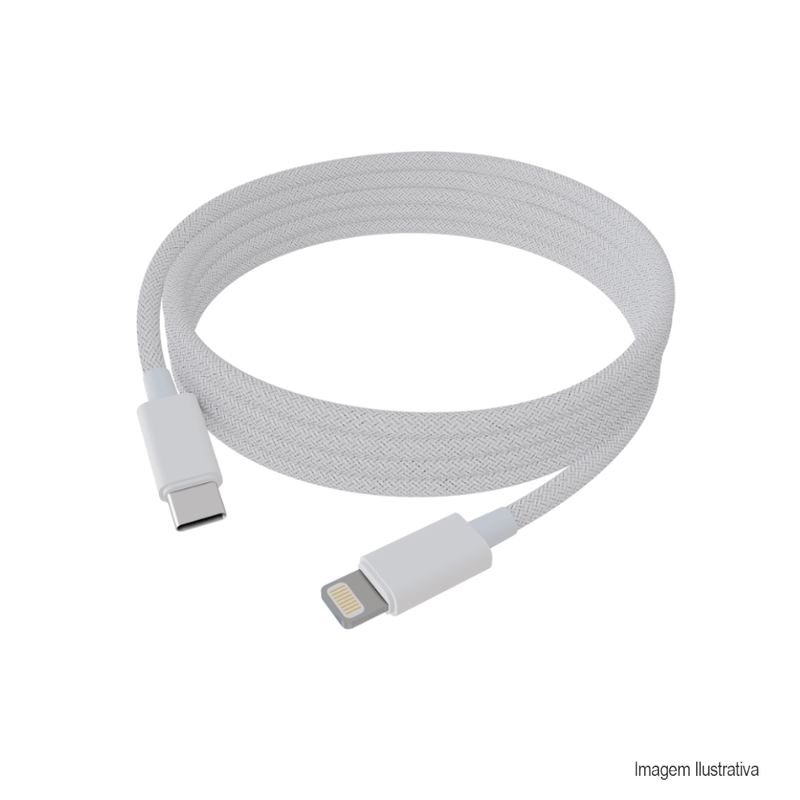 Cabo_tranado_usb_c_lightning_ref_ca06_7962261