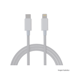 Cabo_tranado_usb_c_lightning_ref_ca06_7962262