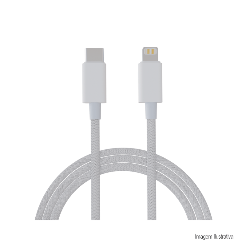 Cabo_tranado_usb_c_lightning_ref_ca06_7962262