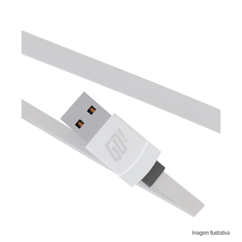 Cabo_flat_turbo_typec_refca10_7962231