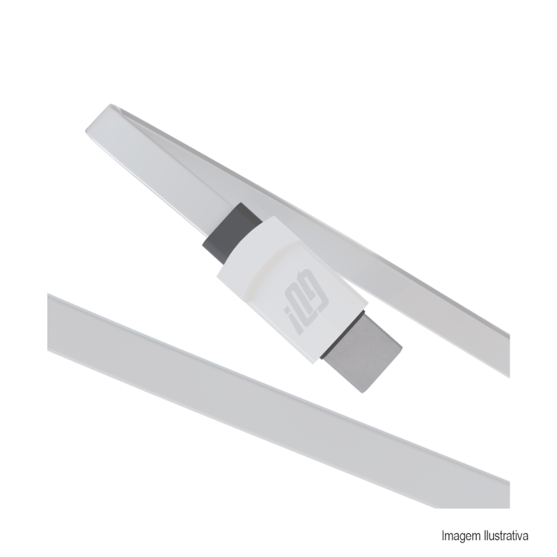 Cabo_flat_turbo_typec_refca10_7962232
