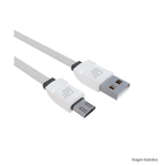 Cabo_flat_turbo_micro_usb_carrego_refca09_7962220