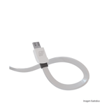Cabo_flat_turbo_micro_usb_carrego_refca09_7962222