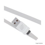 Cabo_flat_turbo_micro_usb_carrego_refca09_7962223