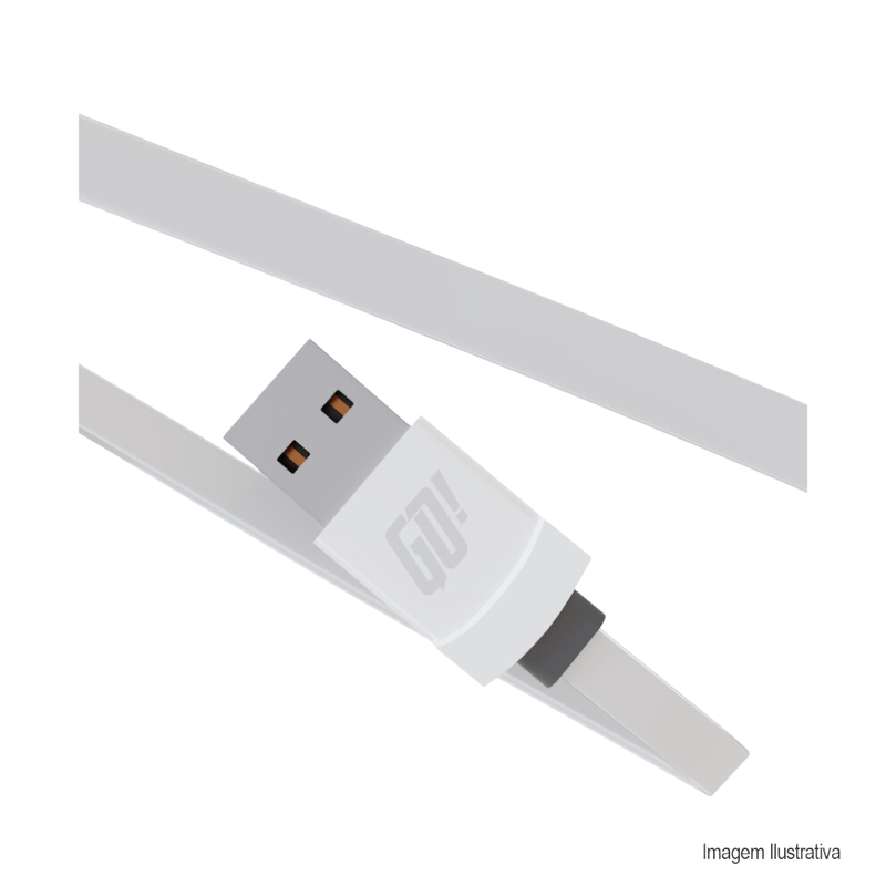 Cabo_flat_turbo_micro_usb_carrego_refca09_7962223