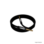 Cabo_auxiliar_de_audio_p2_carrego_refca15_7962331