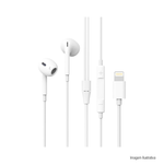 Fone_de_ouvido_lightning_carrego_refca04_7962311