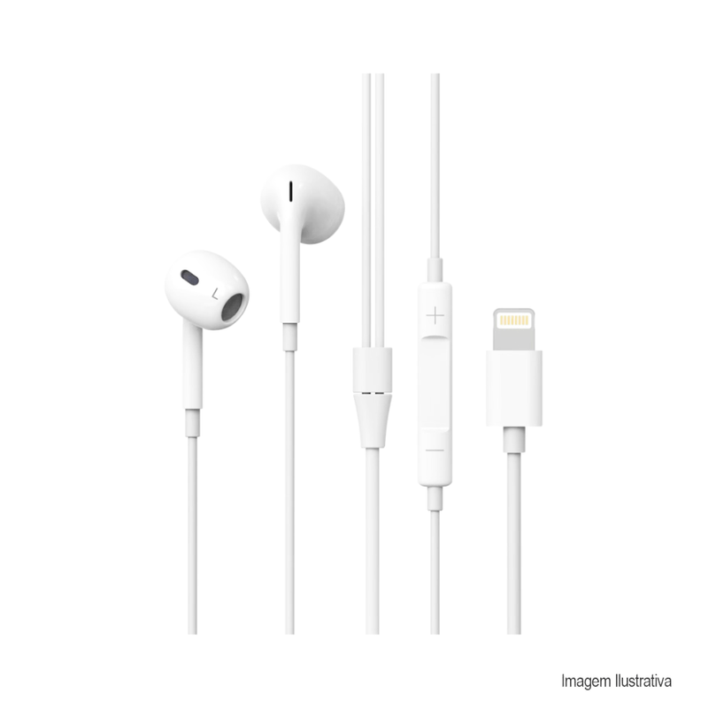 Fone_de_ouvido_lightning_carrego_refca04_7962311