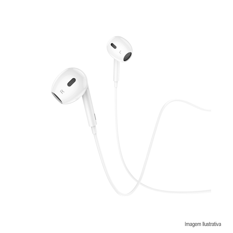 Fone_de_ouvido_lightning_carrego_refca04_7962312