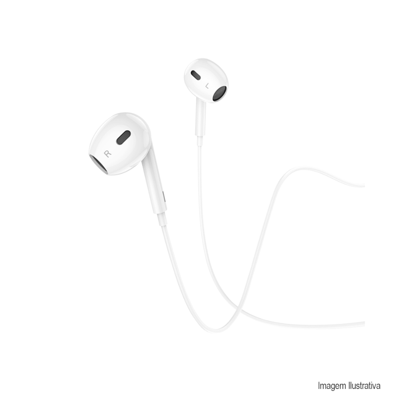 Fone_de_ouvido_tipo_c_carrego_refca02_7962291