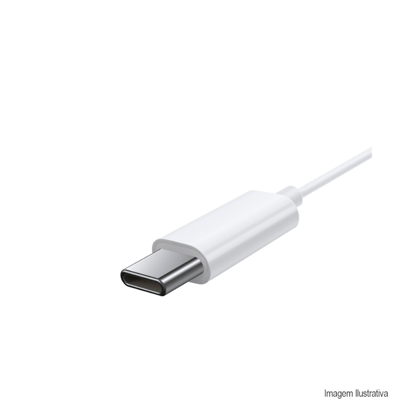 Fone_de_ouvido_tipo_c_carrego_refca02_7962293