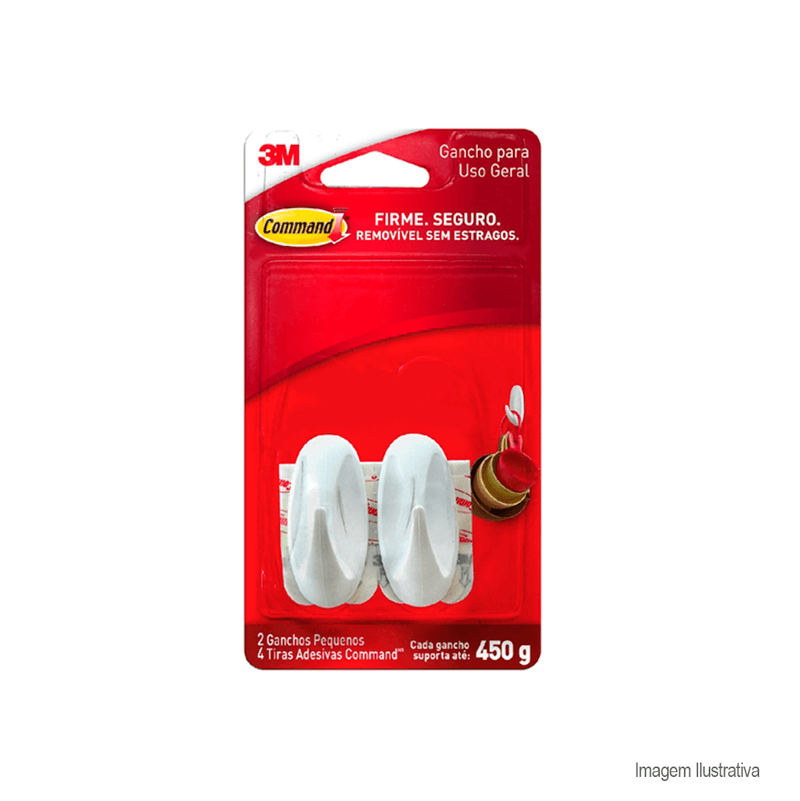 Gancho_adesivo_design_command_pequeno_branco_com_2_unidades__3m_37369201
