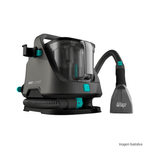 Extratora_e_higienizadora_porttil_spot_cleaner_1600w_220v_wap__reffw009215_7925780