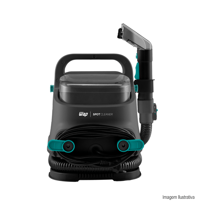 Extratora_e_higienizadora_porttil_spot_cleaner_1600w_220v_wap__reffw009215_7925782
