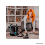 Extratora_e_higienizadora_porttil_spot_cleaner_1600w_220v_wap__reffw009215_7925787