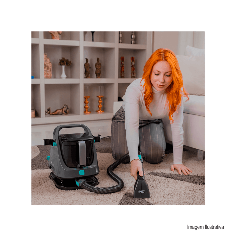 Extratora_e_higienizadora_porttil_spot_cleaner_1600w_220v_wap__reffw009215_7925787