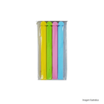 Lacre_embalagem_4_pcs_top_rio_reftrc7258_7969020