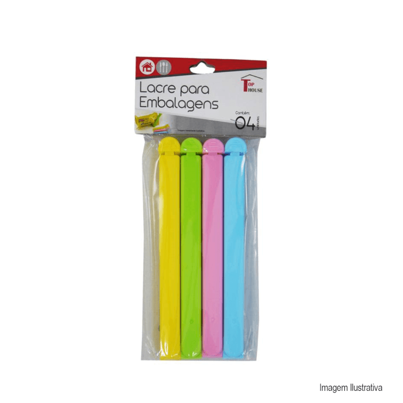 Lacre_embalagem_4_pcs_top_rio_reftrc7258_7969021
