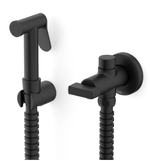 Ducha_higienica_com_deriv_flow_preto_matte_celiterefb5014f3r0b_7960530