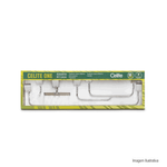Kit_de_acessrio_5_peas_one_cromado_celite_refb5001e6cr0_7964920