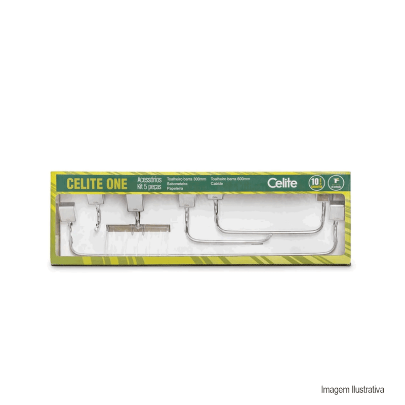 Kit_de_acessrio_5_peas_one_cromado_celite_refb5001e6cr0_7964920