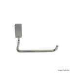 Kit_de_acessrio_5_peas_one_cromado_celite_refb5001e6cr0_7964924