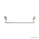 Kit_de_acessrio_5_peas_one_cromado_celite_refb5001e6cr0_7964925