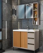 Kit_balcony_maresias_100_cpess_freijoconnect_7867430