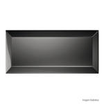 Revestimento_bisote_negro_75_x_154_cm_roca_52114701