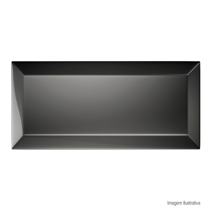 Revestimento_bisote_negro_75_x_154_cm_roca_52114701